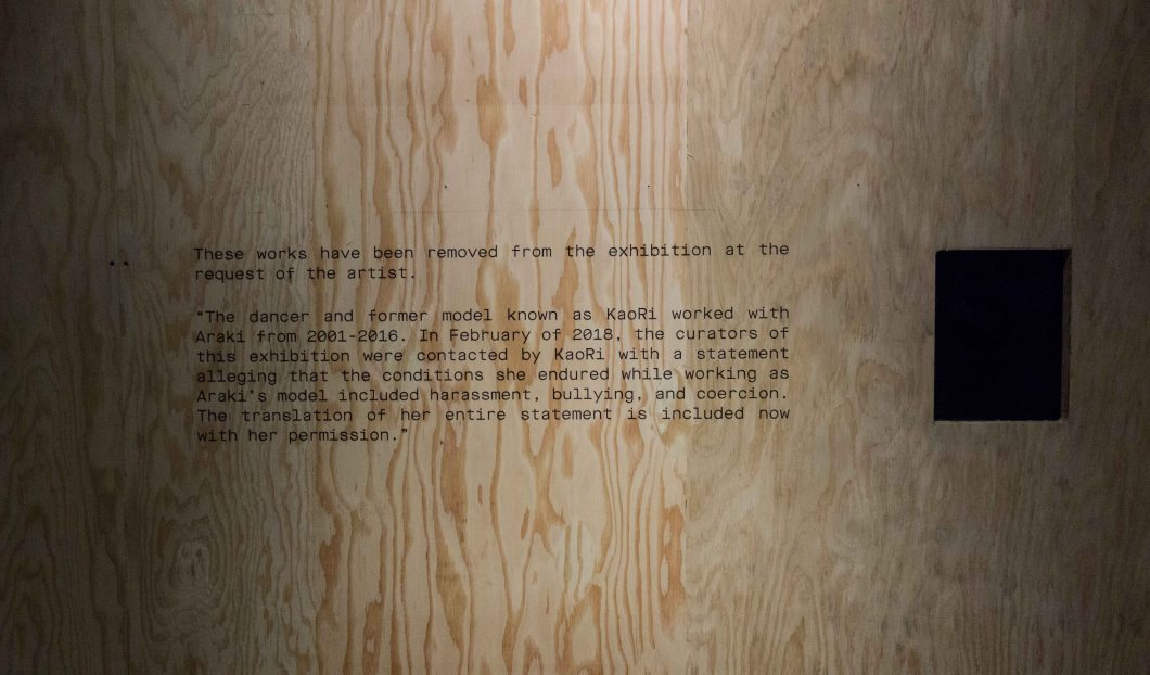 araki video clips mosex d.d. teoli jr. (25)