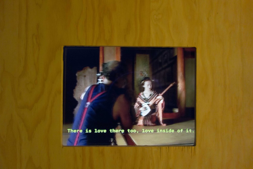 araki video clips mosex d.d. teoli jr. (26)