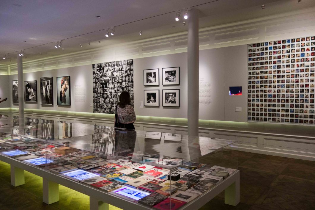 araki video clips mosex d.d. teoli jr. (27)