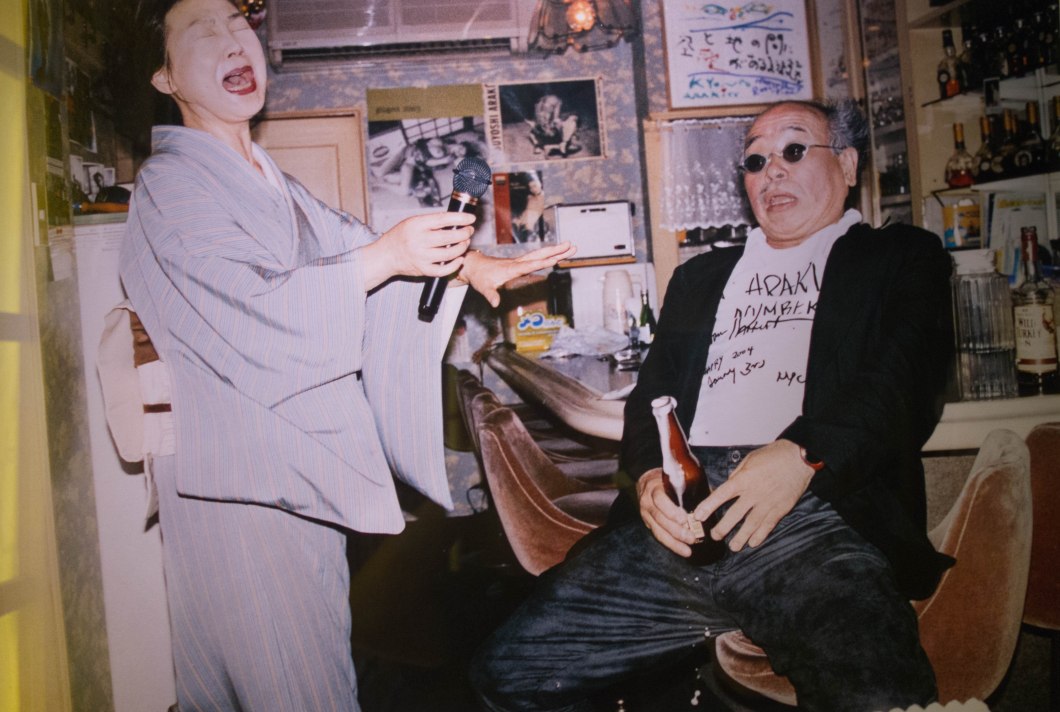 araki video clips mosex d.d. teoli jr. (3)