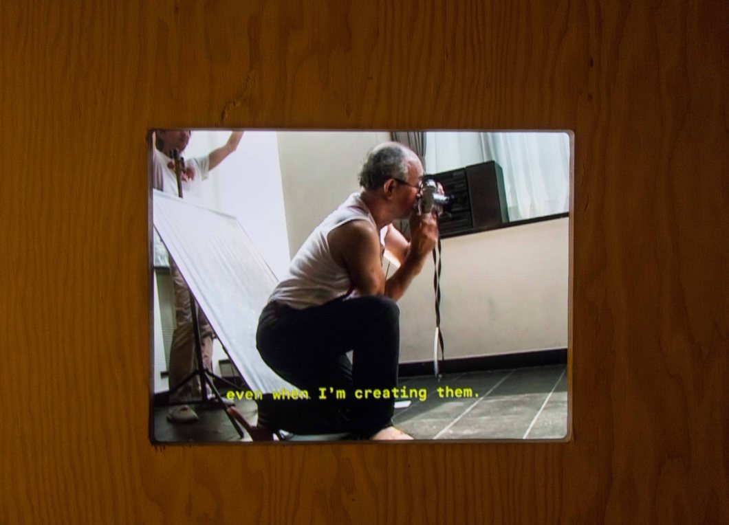 araki video clips mosex d.d. teoli jr. (6)