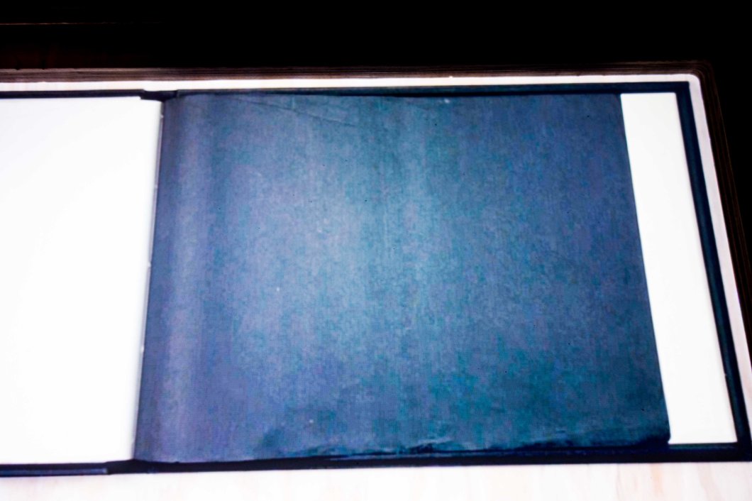 araki's first book xerox photo album mosex d.d. teoli jr (20)