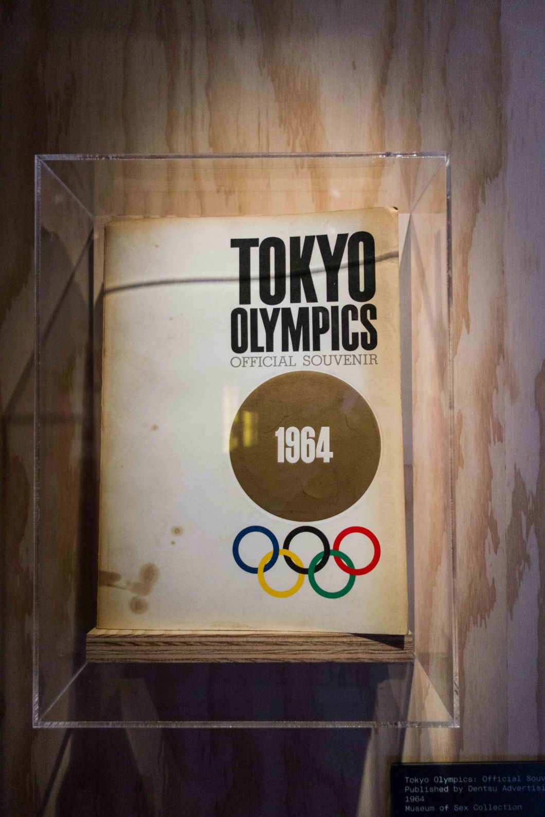 araki's first book xerox photo album mosex d.d. teoli jr (21)