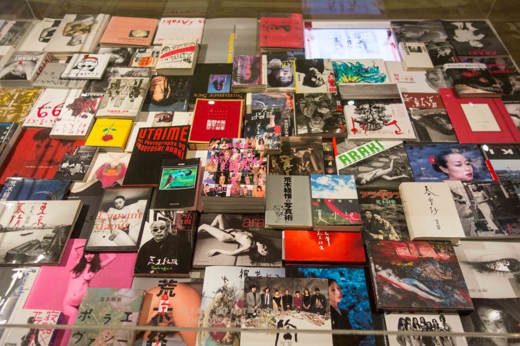 araki's first book xerox photo album mosex d.d. teoli jr (26)