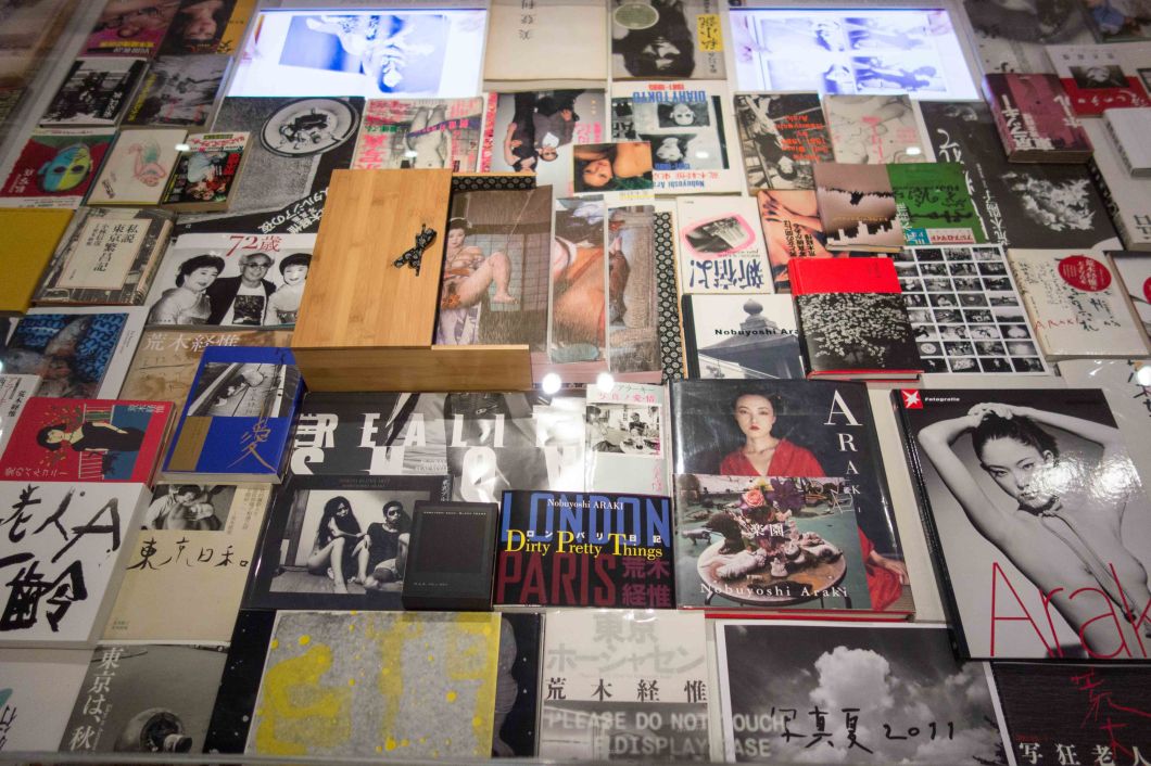 araki's first book xerox photo album mosex d.d. teoli jr (30)