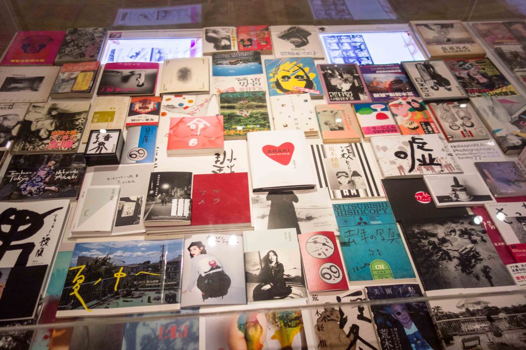 araki's first book xerox photo album mosex d.d. teoli jr (31)