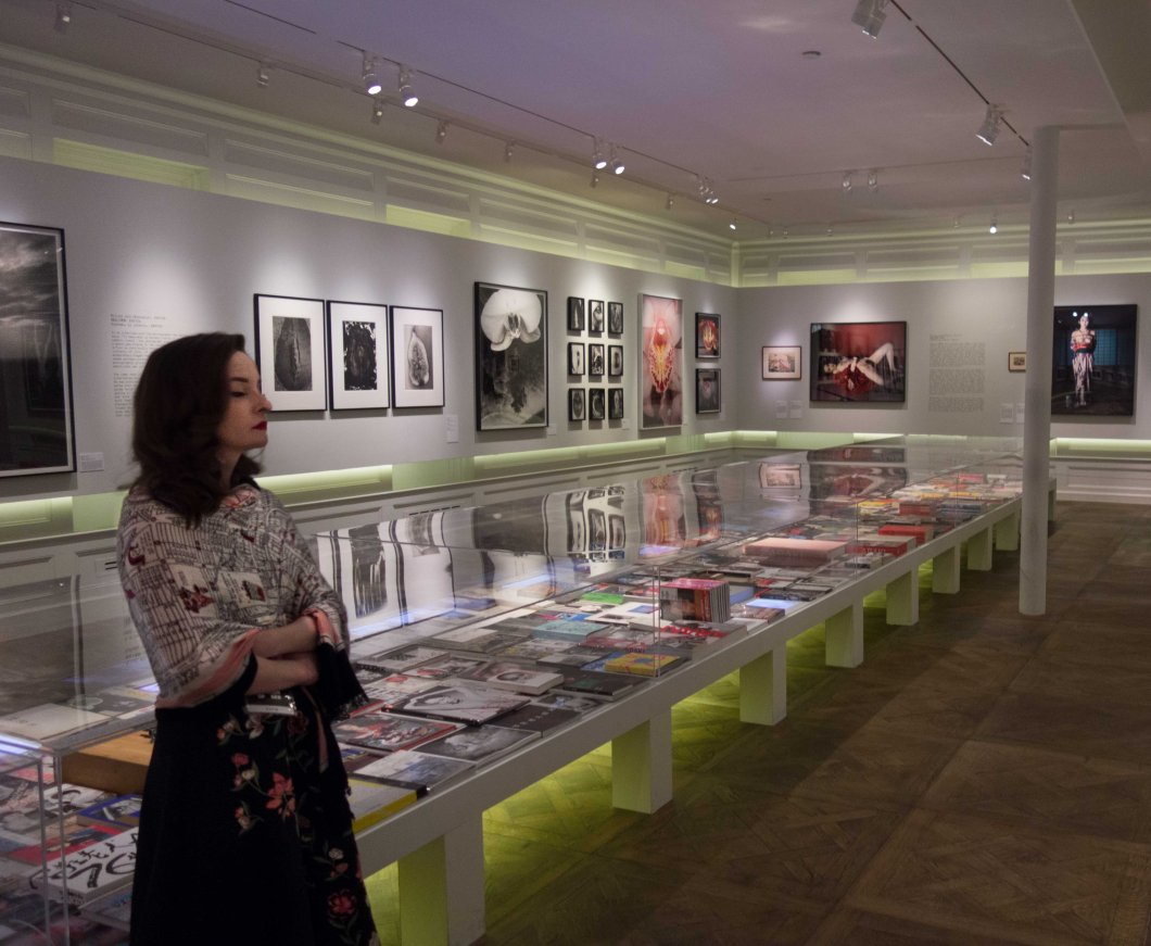 araki's first book xerox photo album mosex d.d. teoli jr (32)