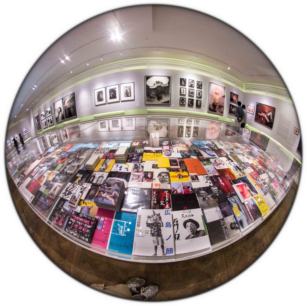 araki's first book xerox photo album mosex d.d. teoli jr (34)