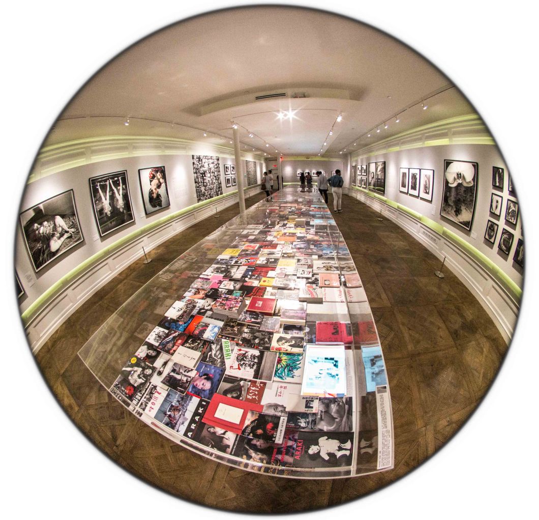 araki's first book xerox photo album mosex d.d. teoli jr (35)