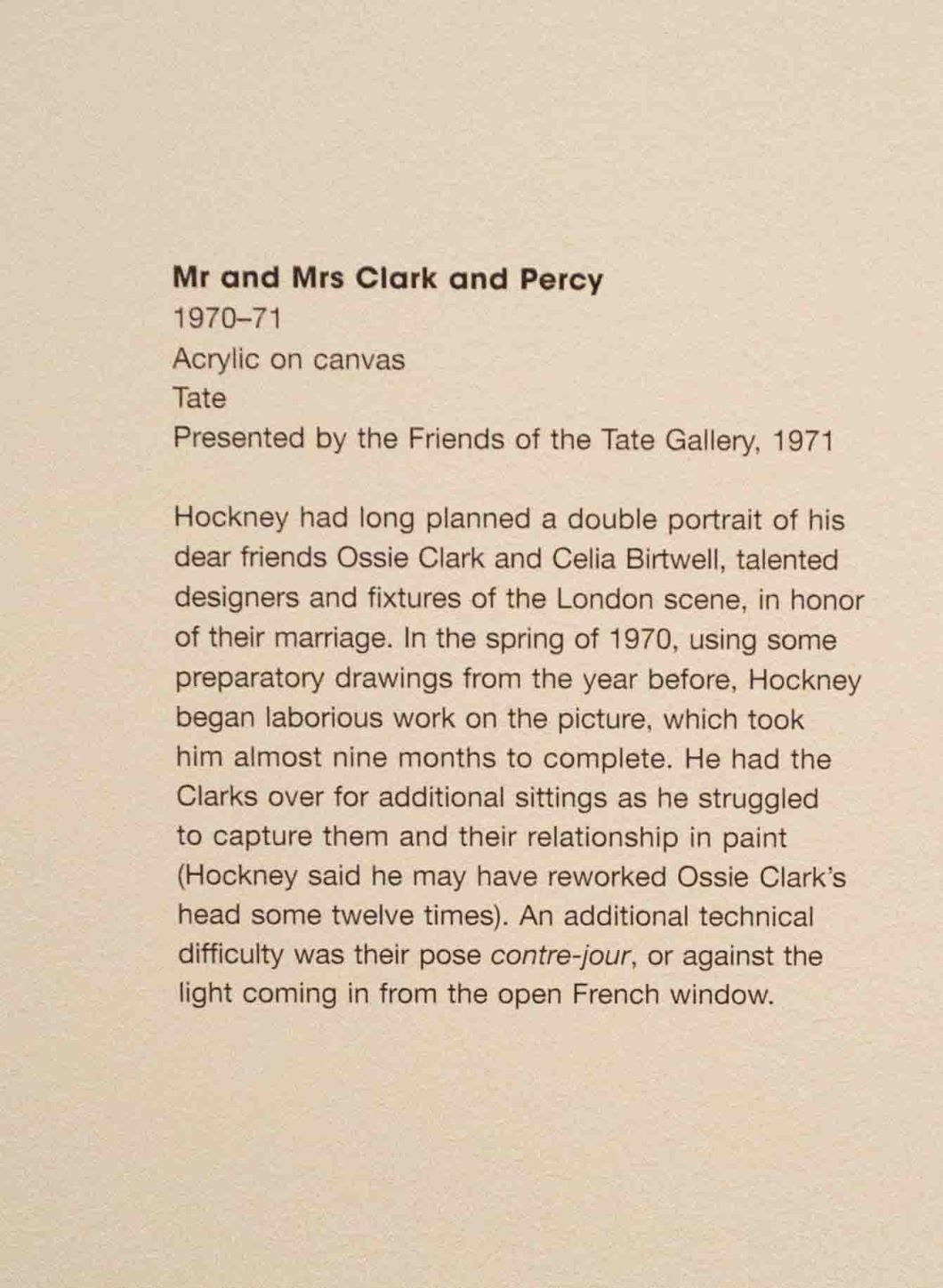 david hockney the met d.d. teoli jr. (2)
