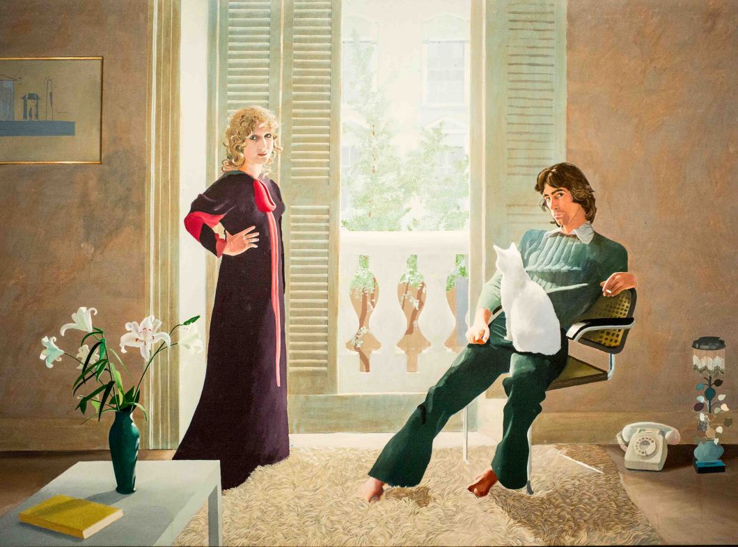 david hockney the met d.d. teoli jr. (3)