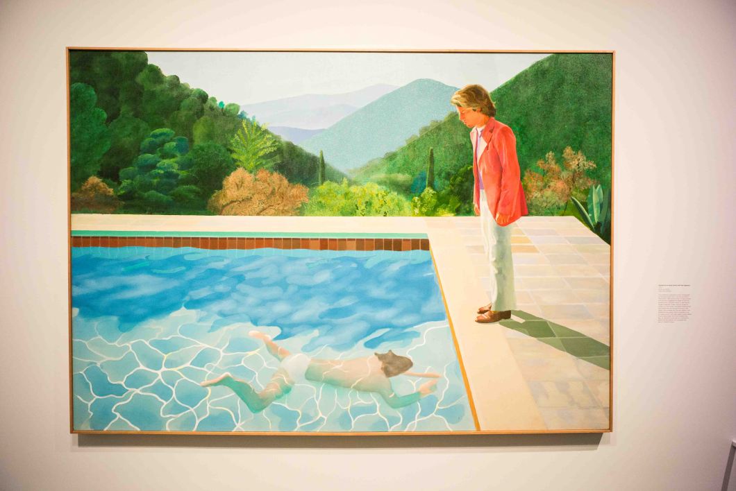david hockney the met d.d. teoli jr. (4)
