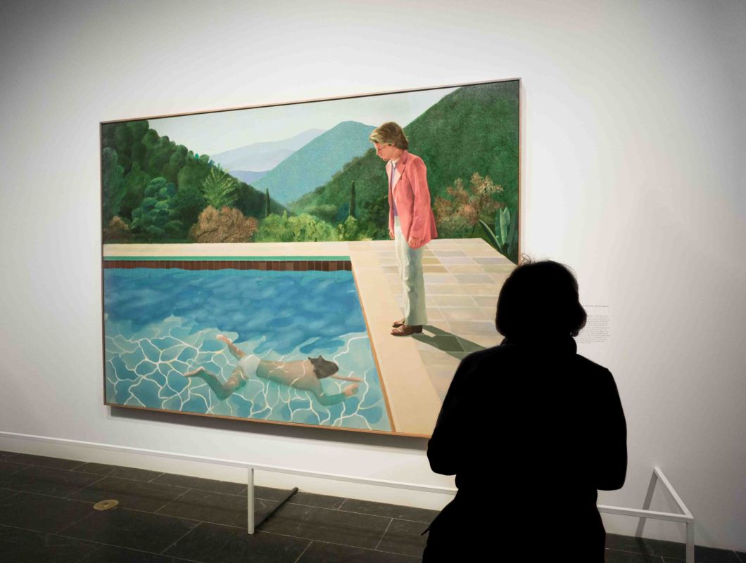 david hockney the met d.d. teoli jr. (5)