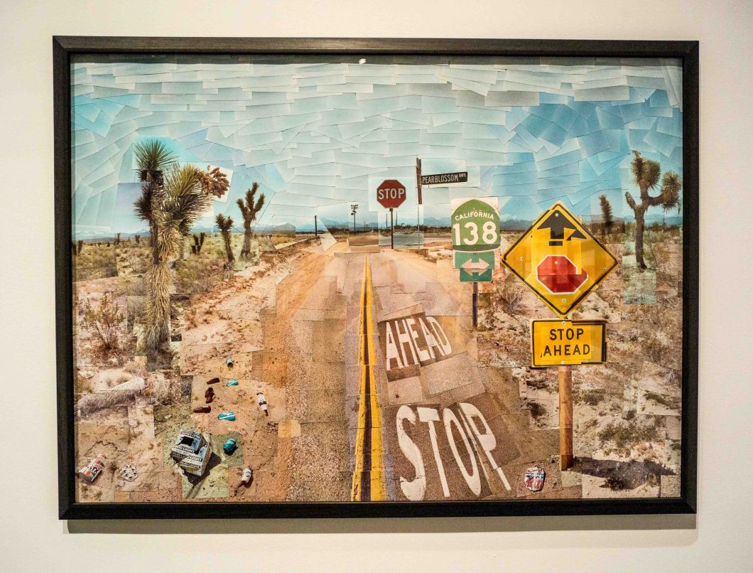 david hockney the met d.d. teoli jr. (7)