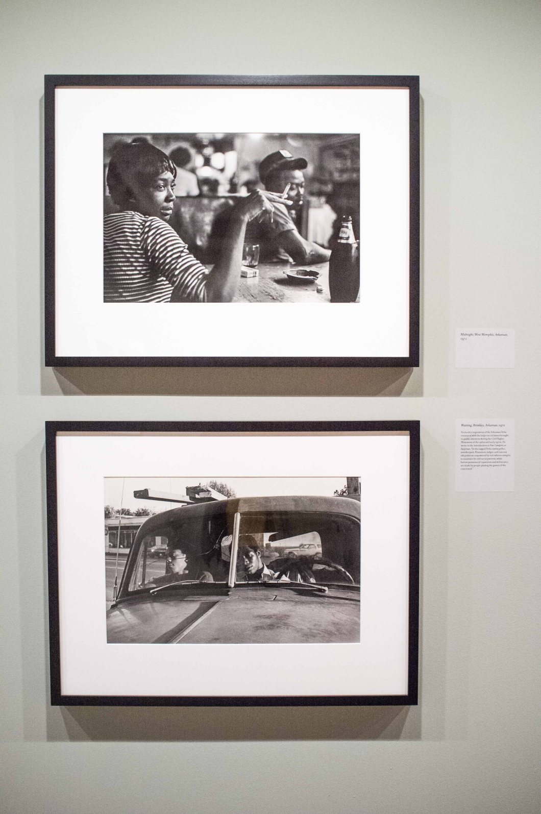 eugene richards the run-on of time d.d. teoli jr. (10)