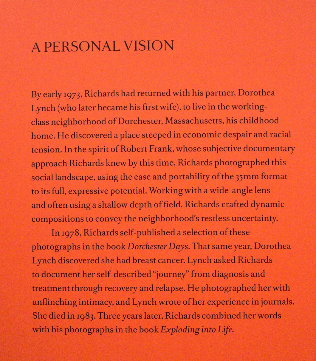 eugene richards the run-on of time d.d. teoli jr. (12)