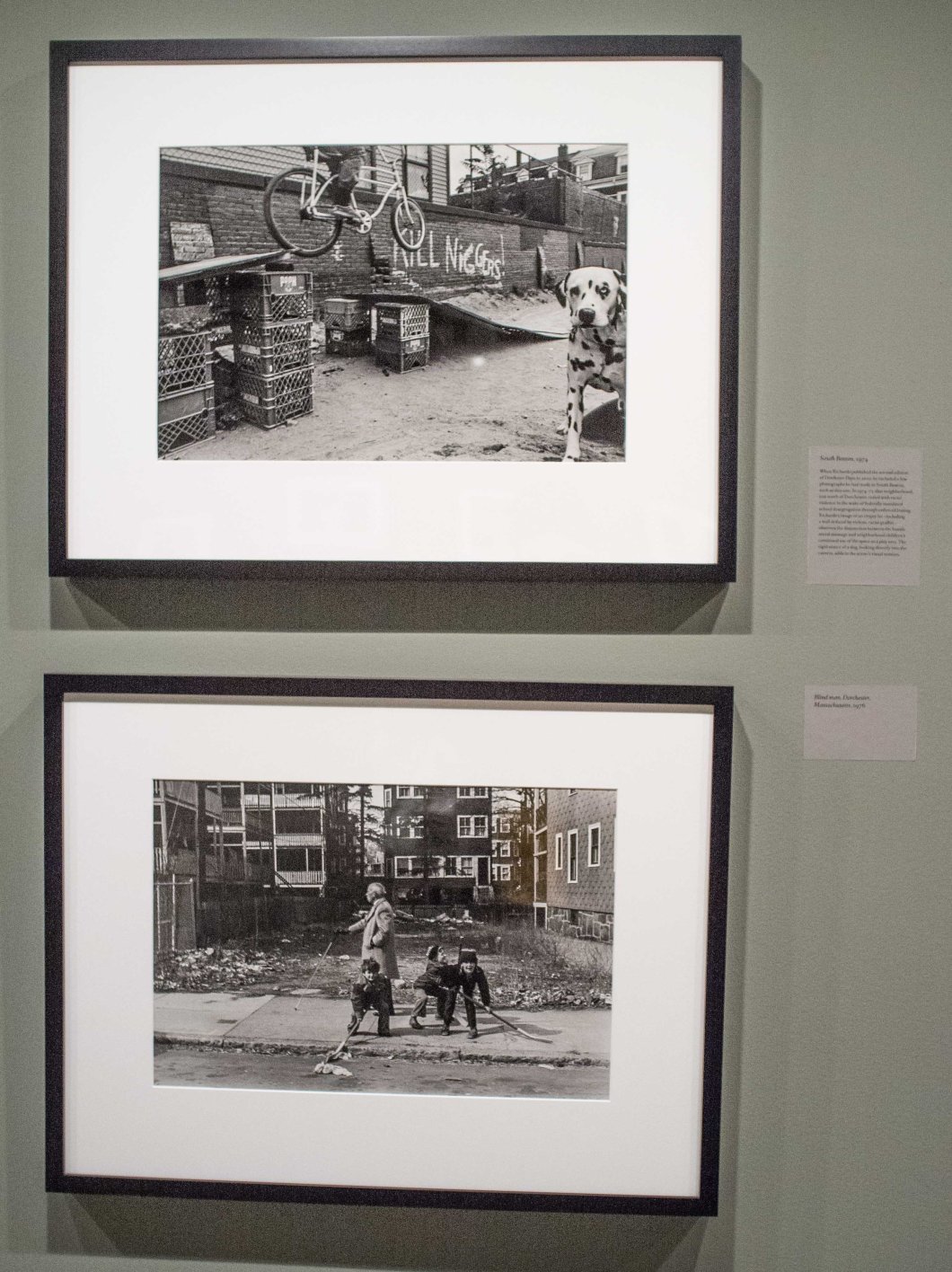 eugene richards the run-on of time d.d. teoli jr. (13)