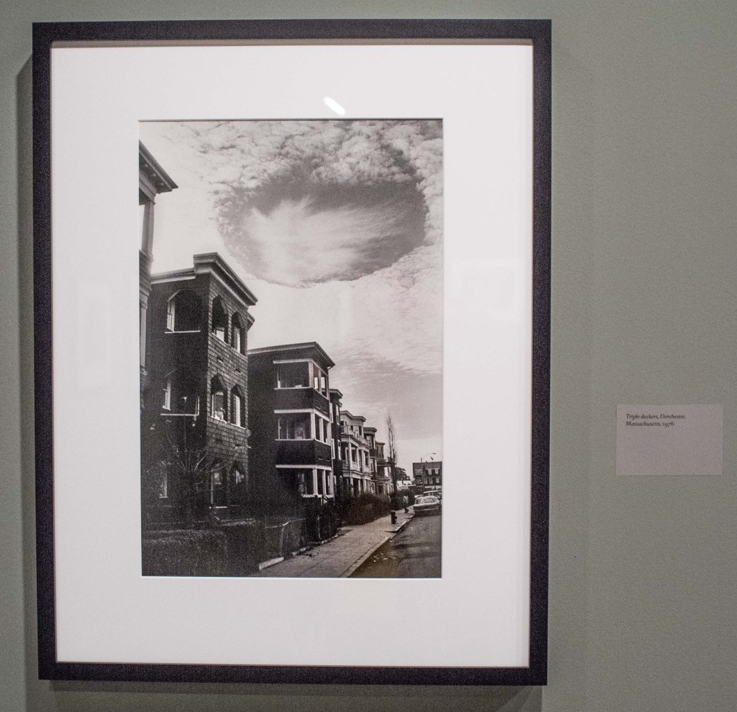 eugene richards the run-on of time d.d. teoli jr. (14)