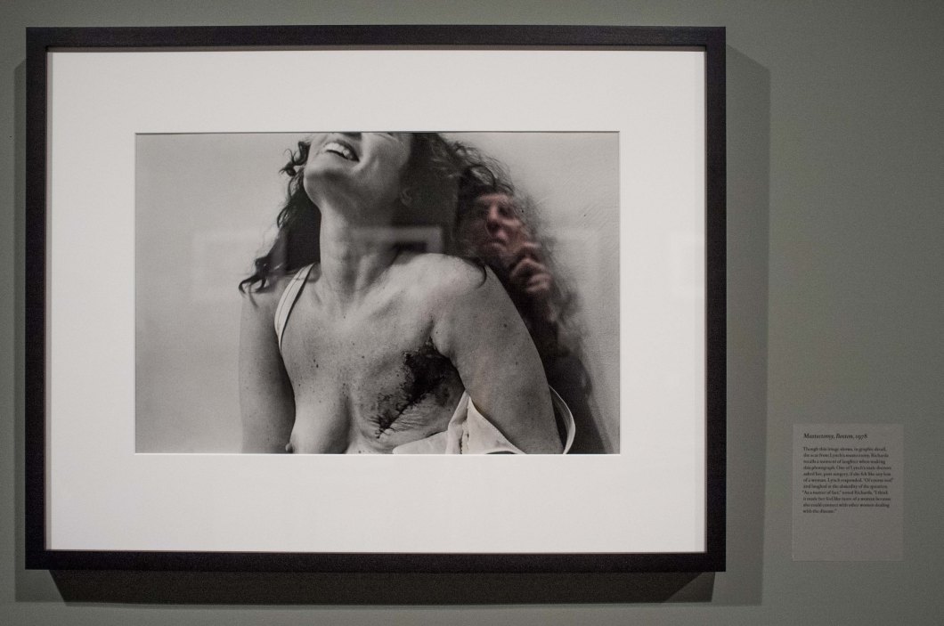 eugene richards the run-on of time d.d. teoli jr. (15)