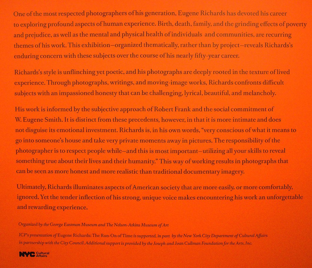 eugene richards the run-on of time d.d. teoli jr. (3)