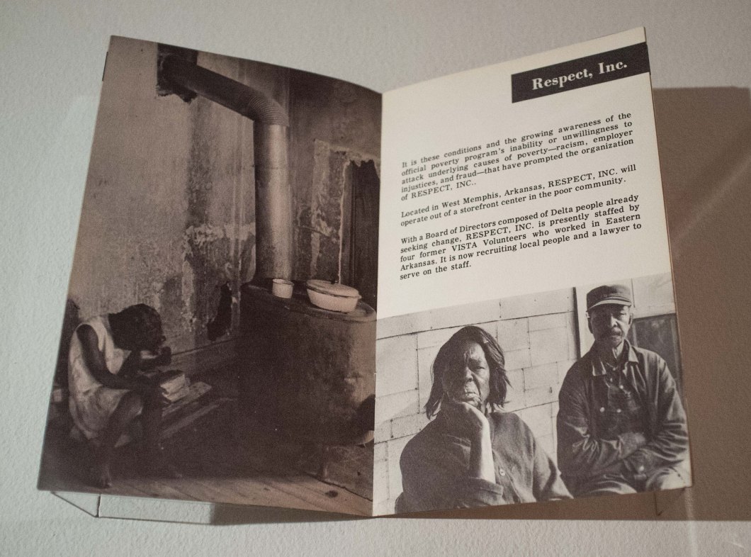 eugene richards the run-on of time d.d. teoli jr. (37)