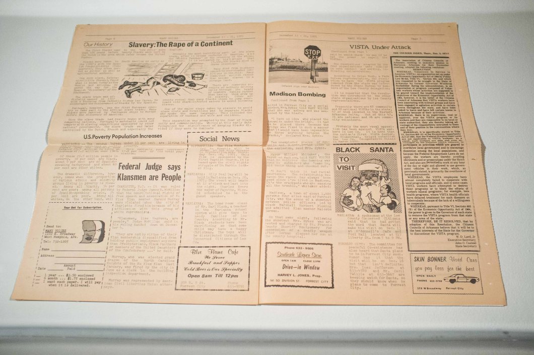 eugene richards the run-on of time d.d. teoli jr. (38)