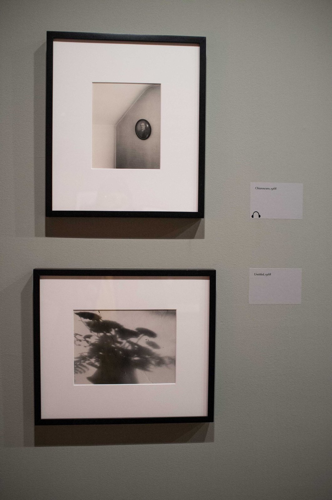 eugene richards the run-on of time d.d. teoli jr. (5)