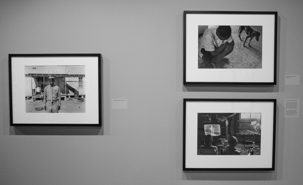 eugene richards the run-on of time d.d. teoli jr. (6)