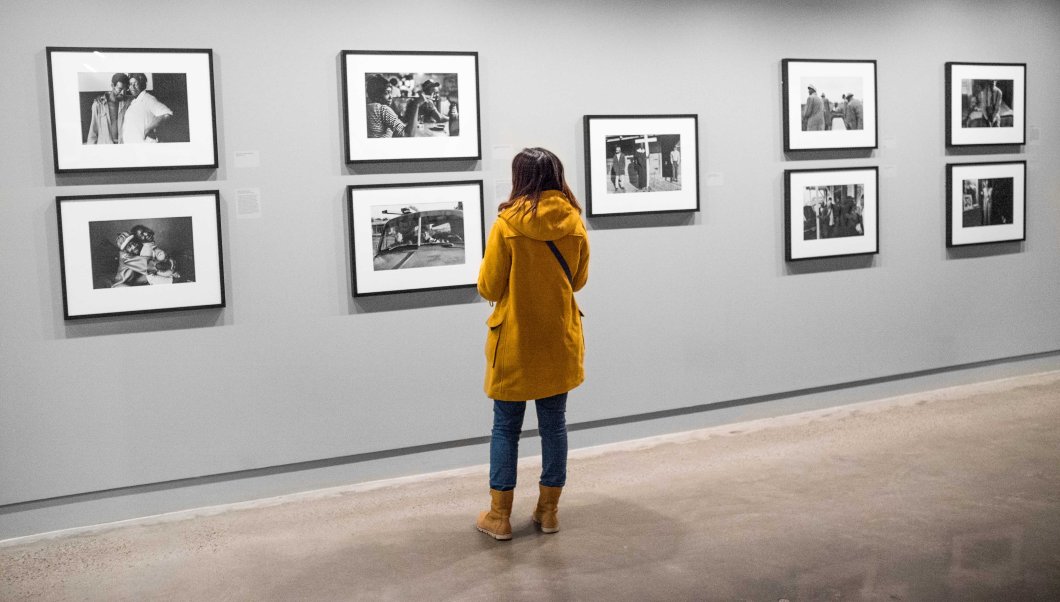eugene richards the run-on of time d.d. teoli jr. (8)