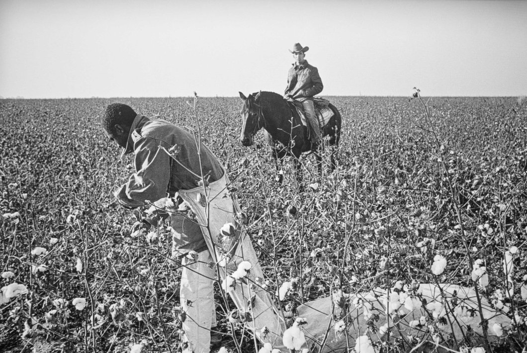 eugene richards the run-on of time d.d. teoli jr. (87)