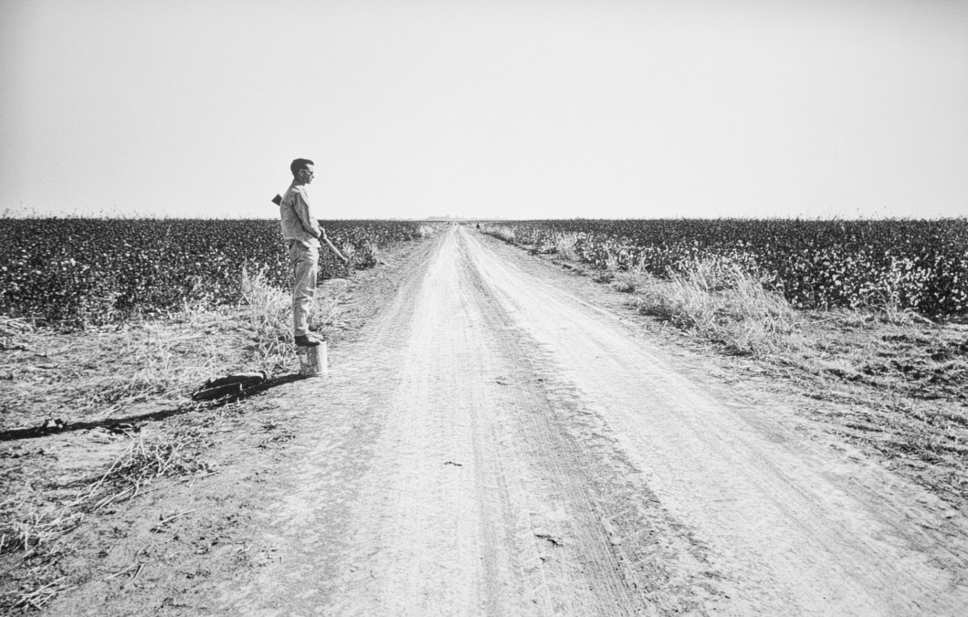 eugene richards the run-on of time d.d. teoli jr. (88)