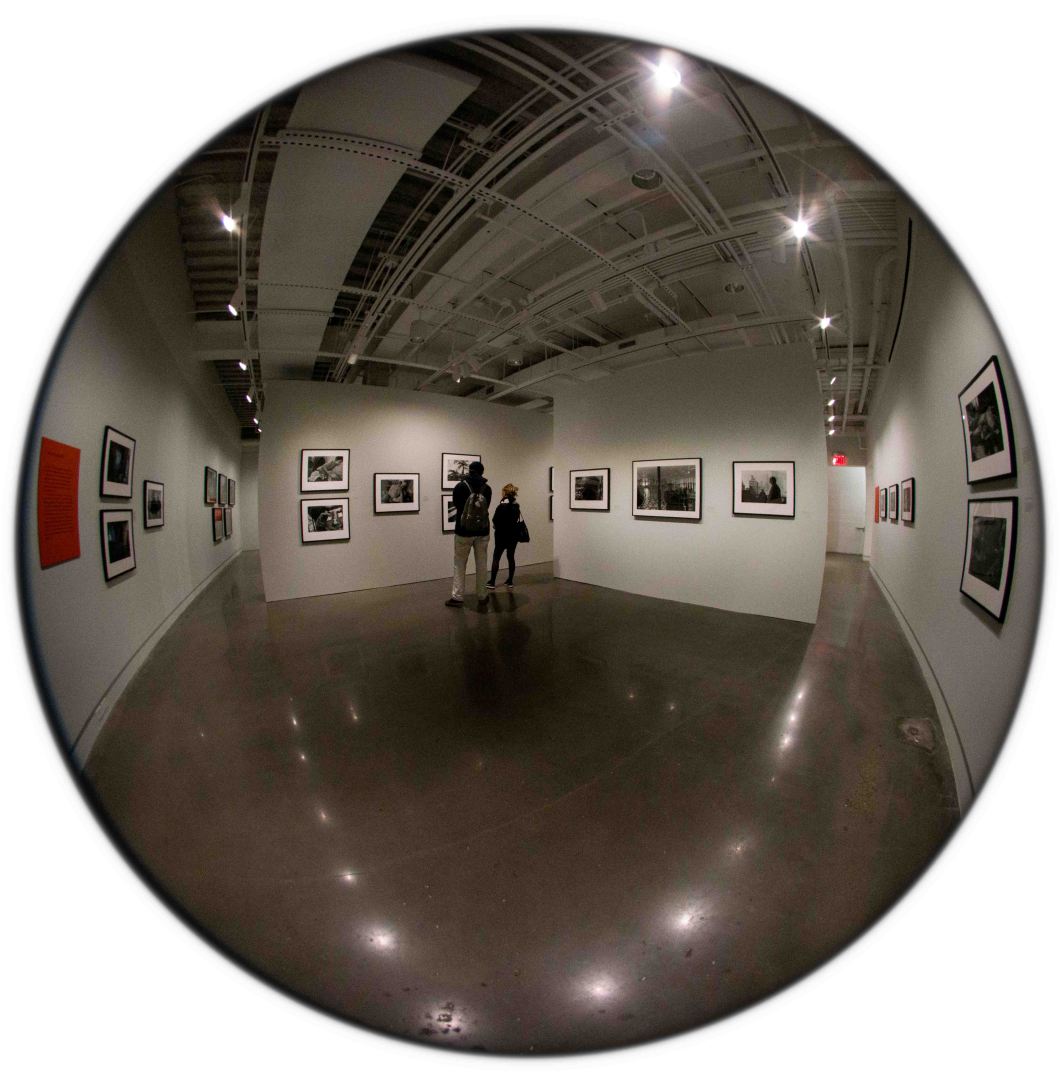 eugene richards the run-on of time icp fisheye d.d. teoli jr. (10)