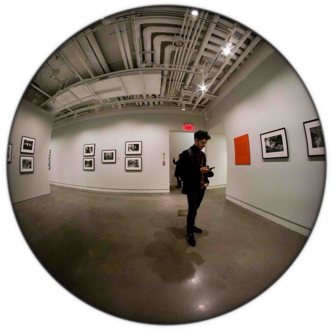 eugene richards the run-on of time icp fisheye d.d. teoli jr. (11)