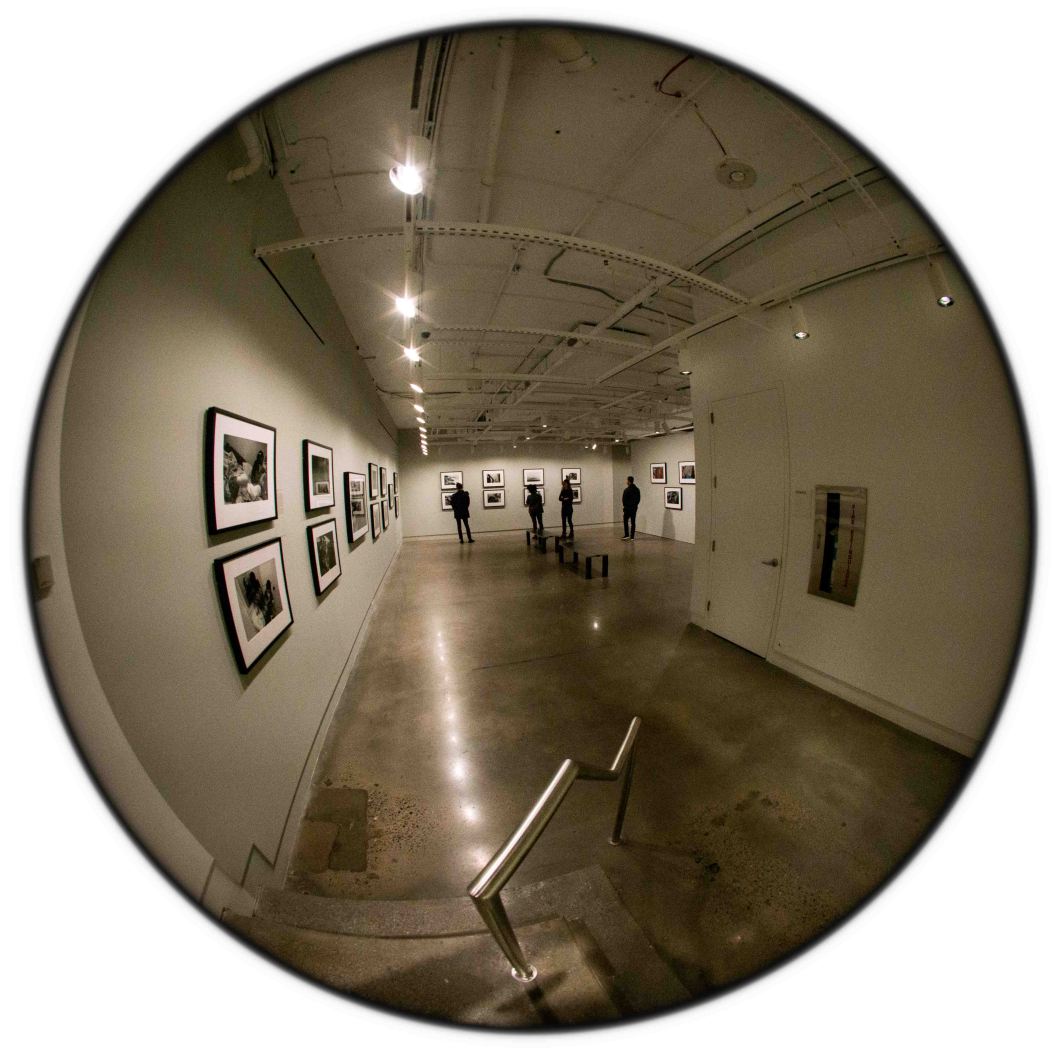 eugene richards the run-on of time icp fisheye d.d. teoli jr. (12)