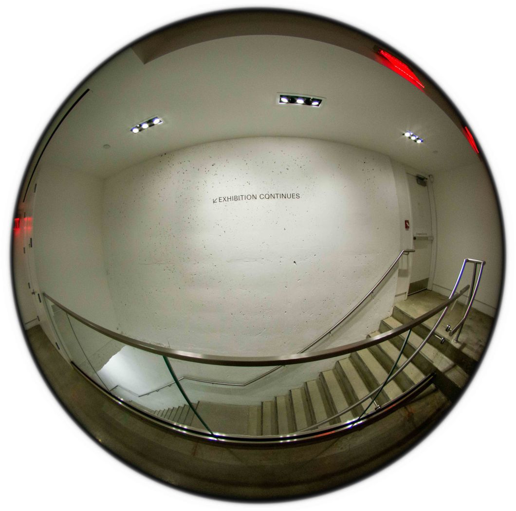 eugene richards the run-on of time icp fisheye d.d. teoli jr. (13)