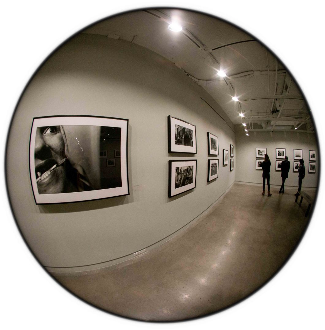 eugene richards the run-on of time icp fisheye d.d. teoli jr. (14)