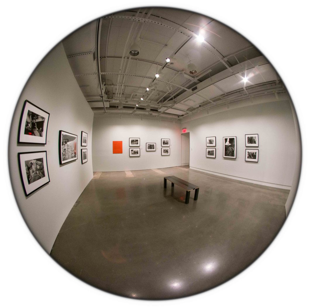 eugene richards the run-on of time icp fisheye d.d. teoli jr. (2)