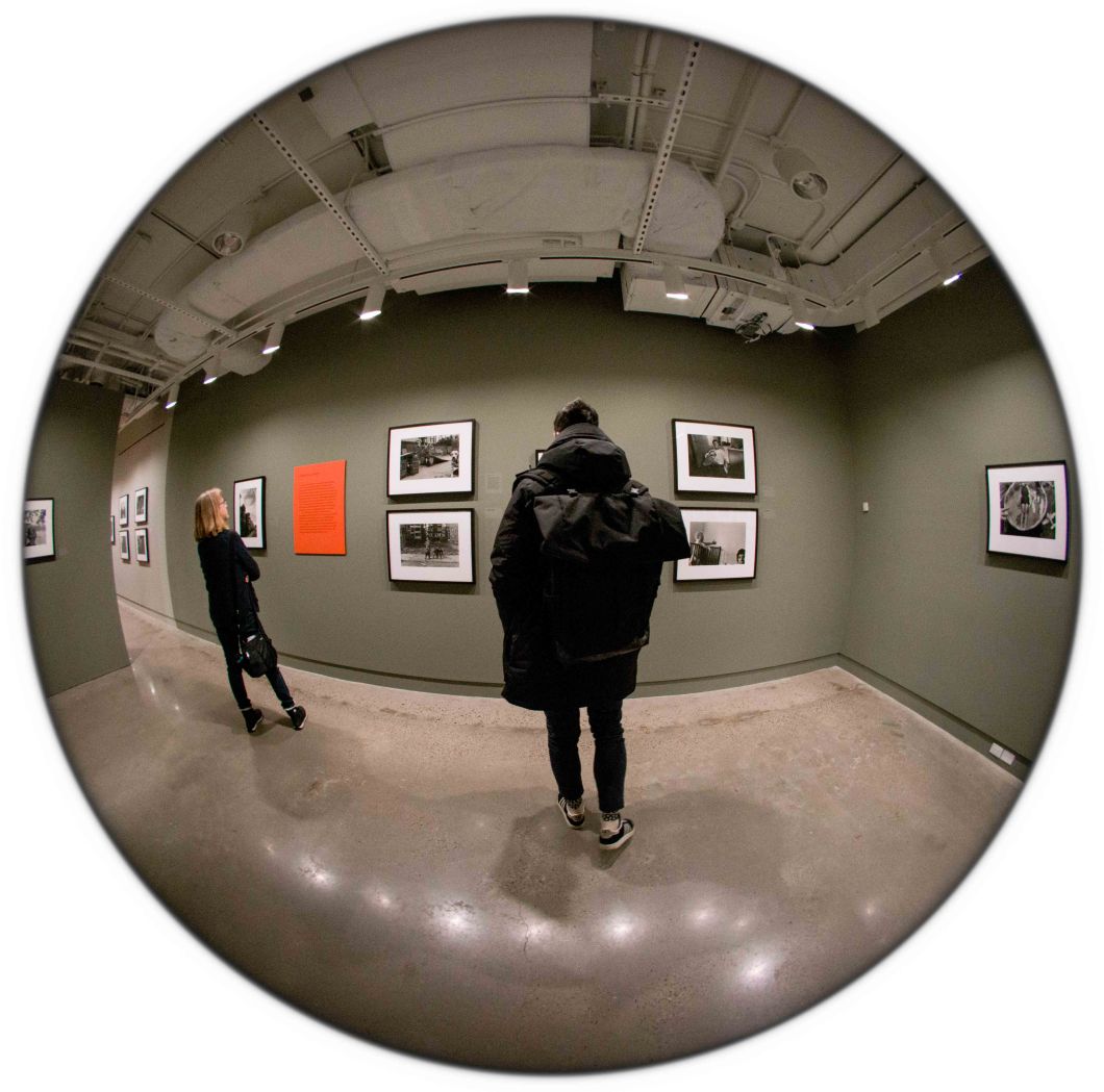 eugene richards the run-on of time icp fisheye d.d. teoli jr. (22)
