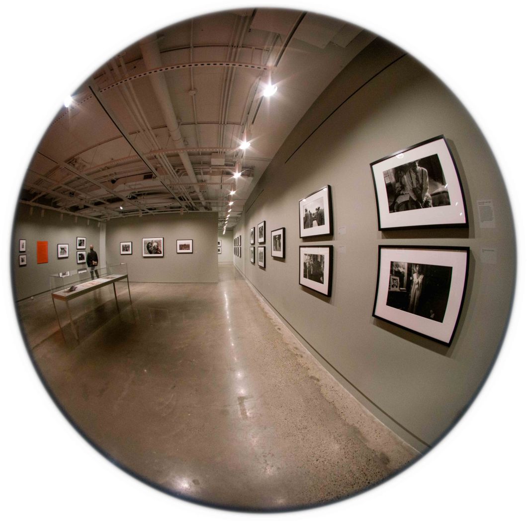 eugene richards the run-on of time icp fisheye d.d. teoli jr. (23)
