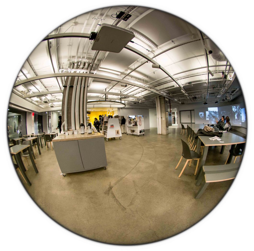 eugene richards the run-on of time icp fisheye d.d. teoli jr. (25)