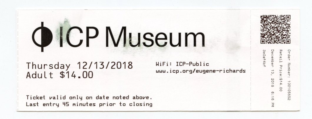 eugene richards the run-on of time icp fisheye d.d. teoli jr. (26)