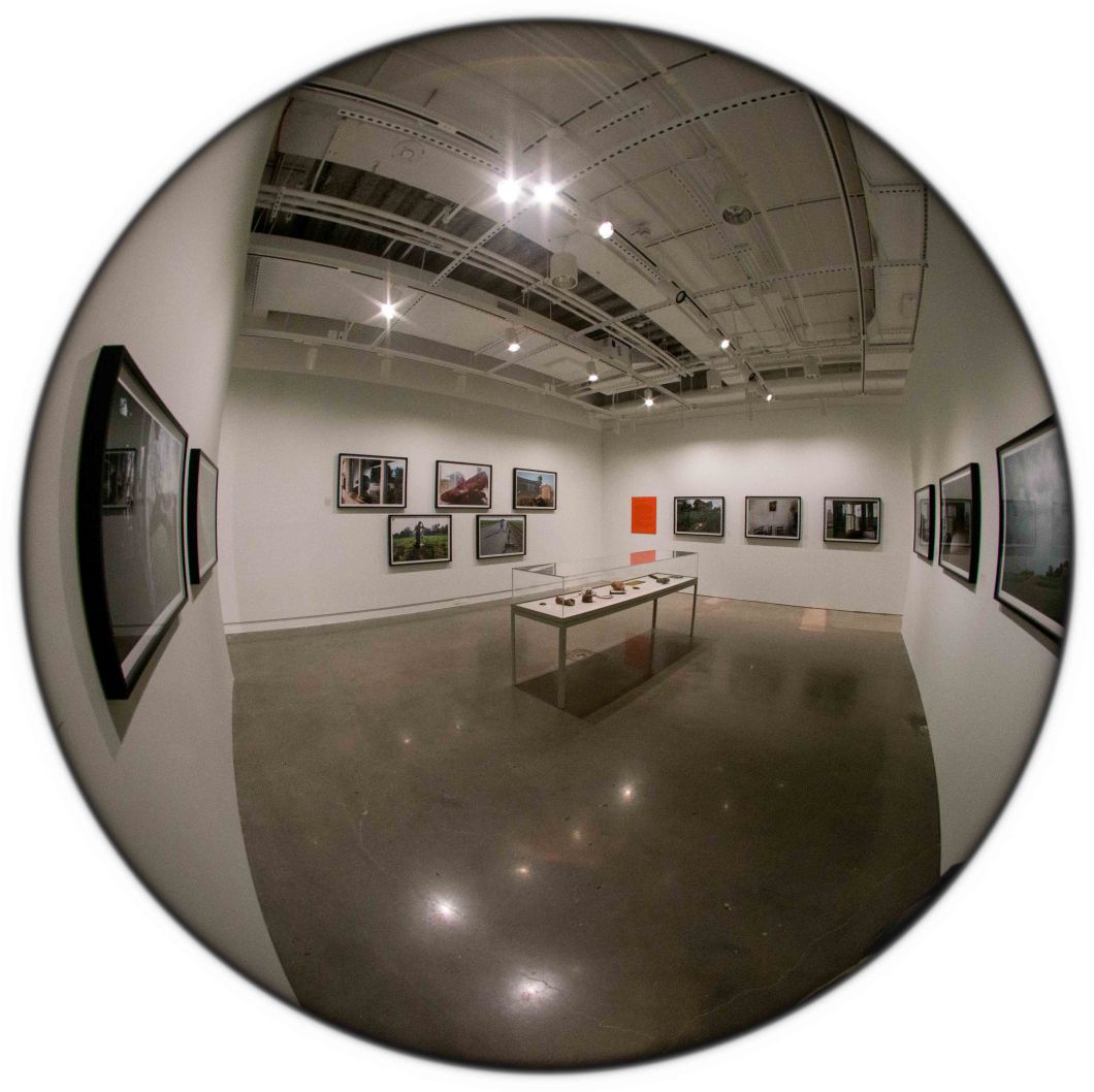 eugene richards the run-on of time icp fisheye d.d. teoli jr. (3)
