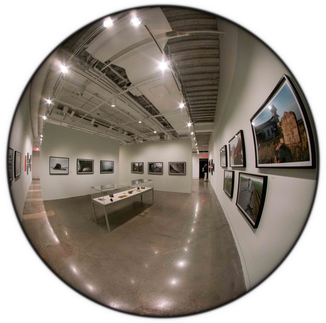 eugene richards the run-on of time icp fisheye d.d. teoli jr. (6)