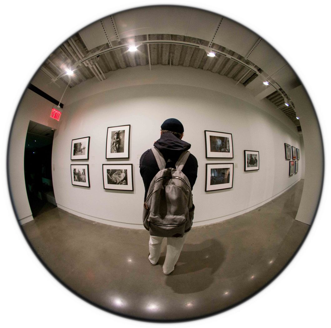 eugene richards the run-on of time icp fisheye d.d. teoli jr. (8)