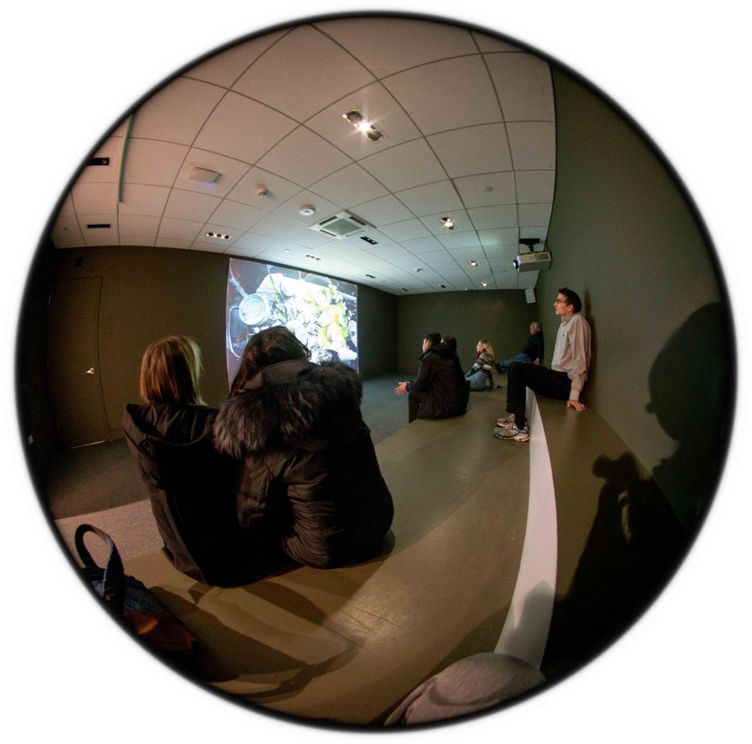 eugene richards the run-on of time icp fisheye d.d. teoli jr. (9)