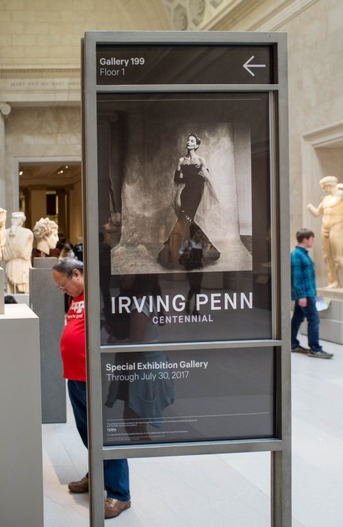 irving penn centennial met d.d. teoli jr. (1)