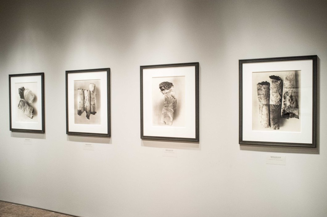irving penn centennial met d.d. teoli jr. (10)