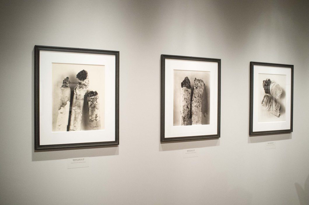 irving penn centennial met d.d. teoli jr. (11)