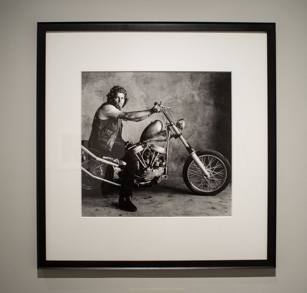 irving penn centennial met d.d. teoli jr. (12)
