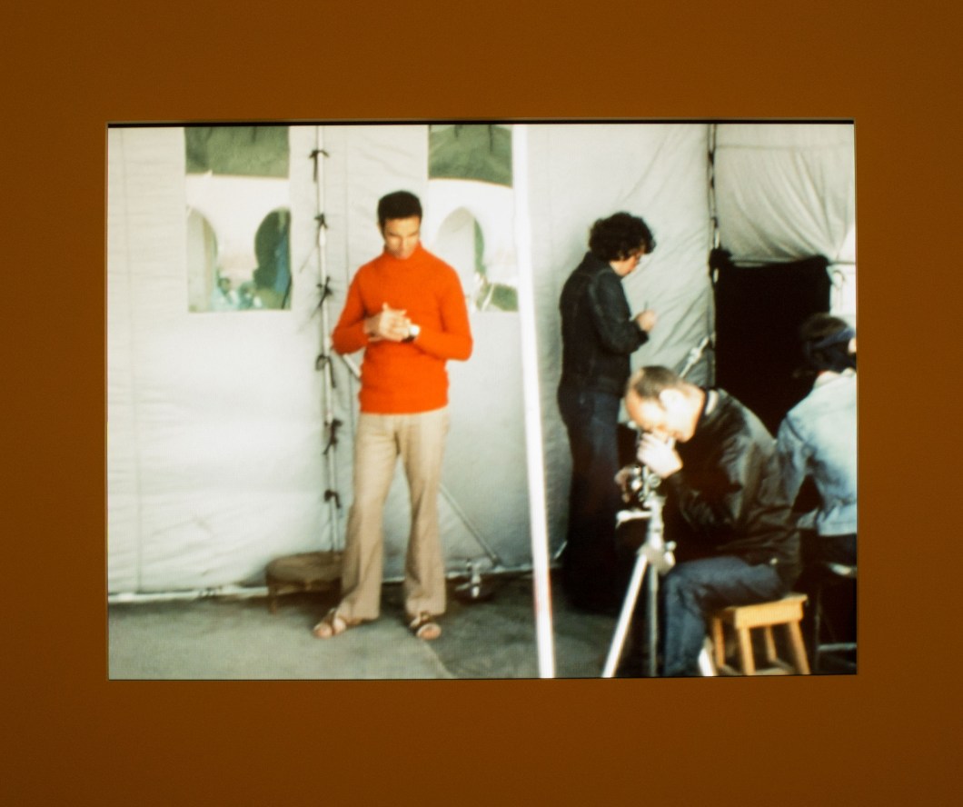 irving penn centennial met d.d. teoli jr. (15)